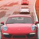 Illustration for article titled My Day at Road Atlanta.